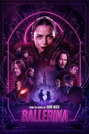 MAIN MOVIE TEMPLATE Ballerina