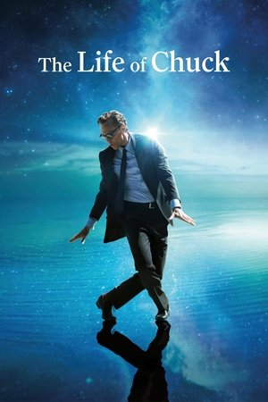 The Live of Chuck